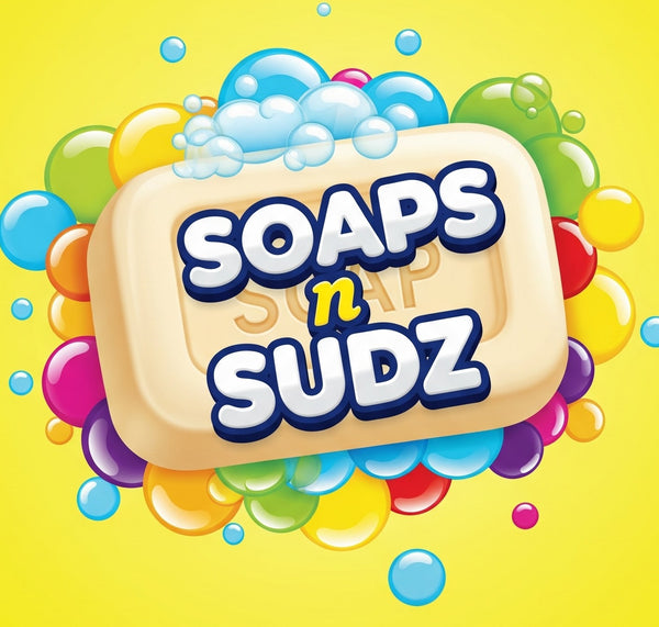 Soaps N Sudz